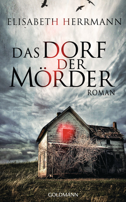 Das Dorf der Mörder main product photo