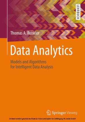 Data Analytics