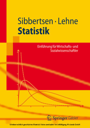 Statistik