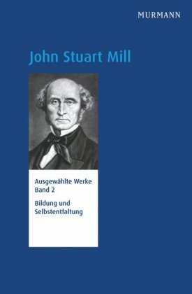 Bildung und Selbstentfaltung