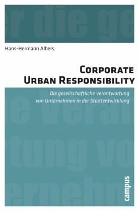 Corporate Urban Responsibility