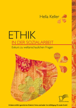 Ethik in der Sozialarbeit
