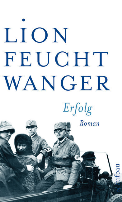 Erfolg main product photo