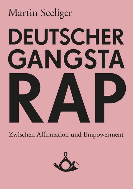 Deutscher Gangstarap main product photo