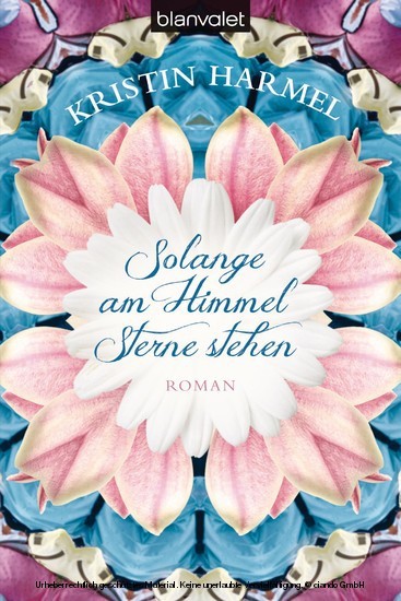 Solange am Himmel Sterne stehen main product photo