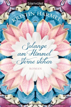 Solange am Himmel Sterne stehen