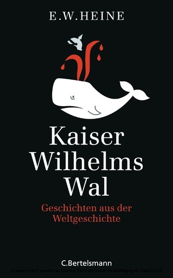 Kaiser Wilhelms Wal main product photo
