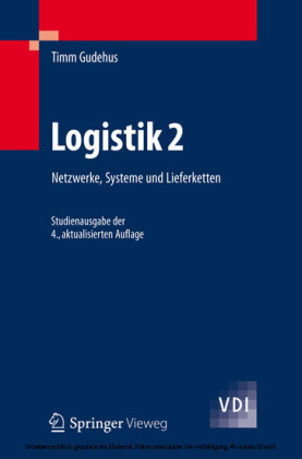Logistik 2