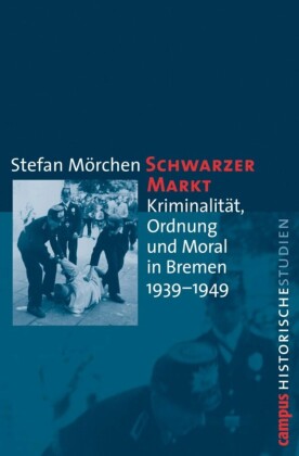 Schwarzer Markt