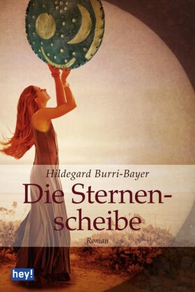 Die Sternenscheibe