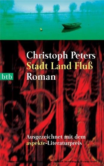 Stadt Land Fluß main product photo