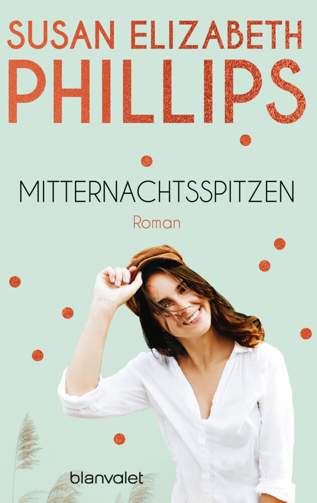 Mitternachtsspitzen main product photo