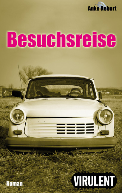 Besuchsreise main product photo
