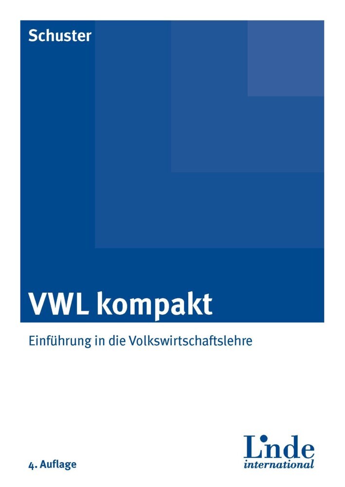 VWL kompakt main product photo