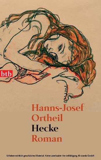 Hecke main product photo