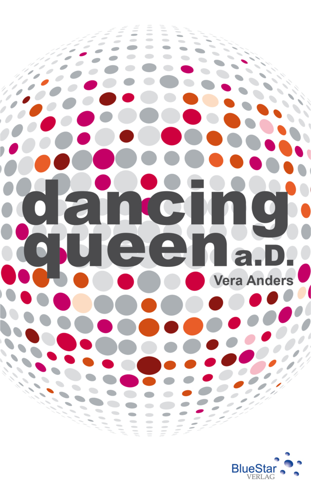 Dancing Queen a. D. main product photo