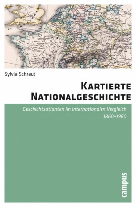 Kartierte Nationalgeschichte