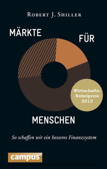Märkte für Menschen main product photo