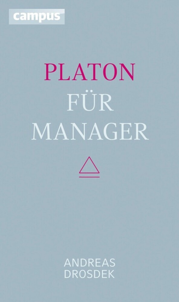 Platon für Manager main product photo