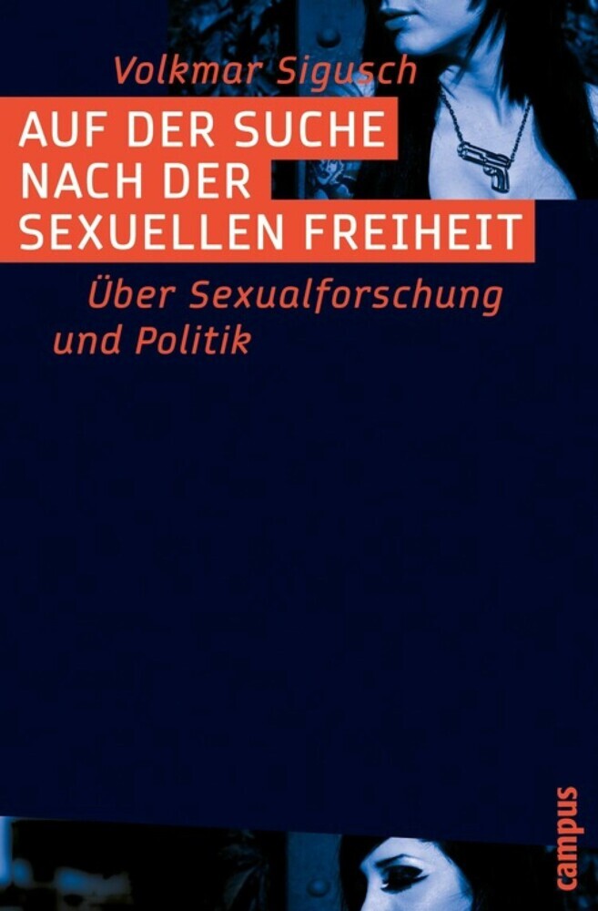 Auf der Suche nach der sexuellen Freiheit main product photo