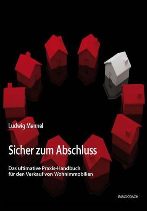 Sicher zum Abschluss