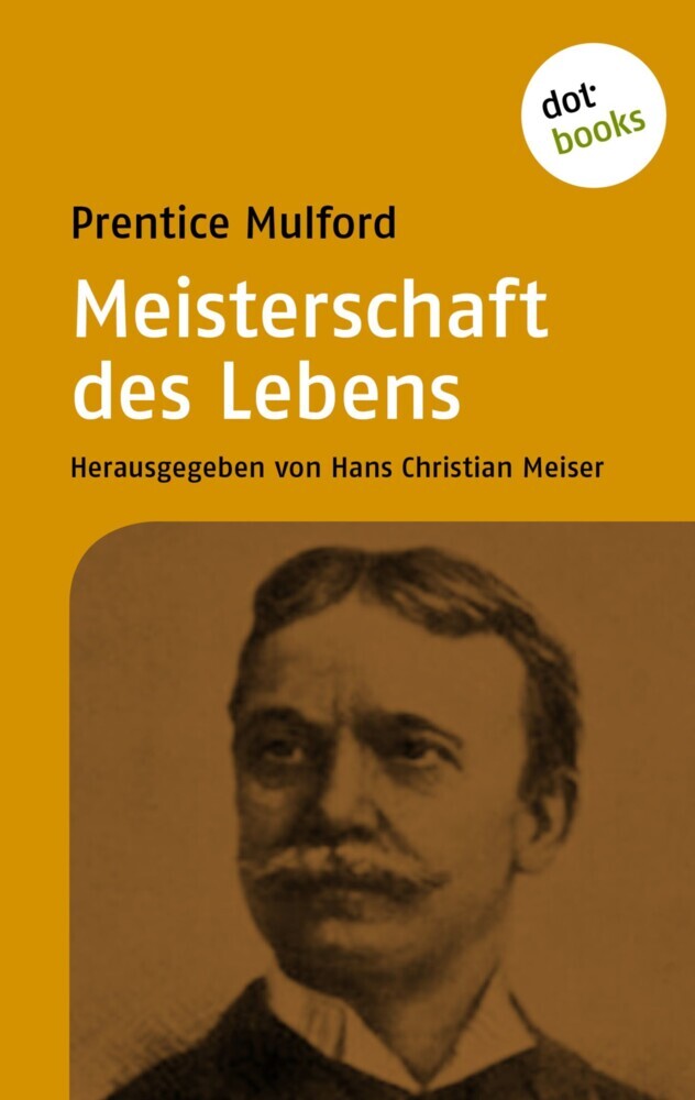 Meisterschaft des Lebens main product photo