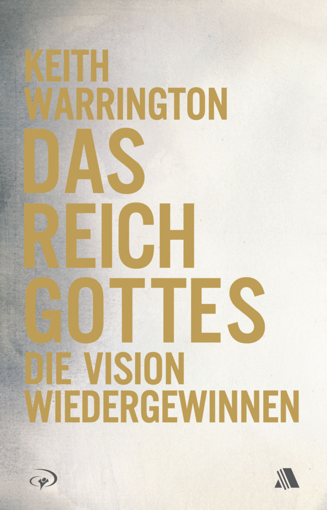 Das Reich Gottes main product photo