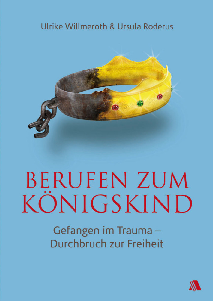 Berufen zum Königskind main product photo