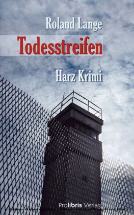 Todesstreifen