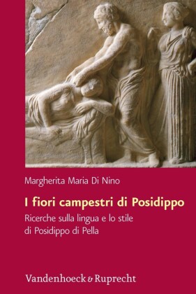 I fiori campestri di Posidippotho