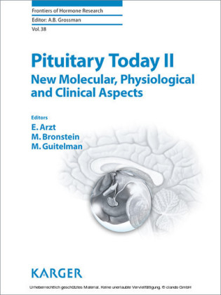 Pituitary Today II
