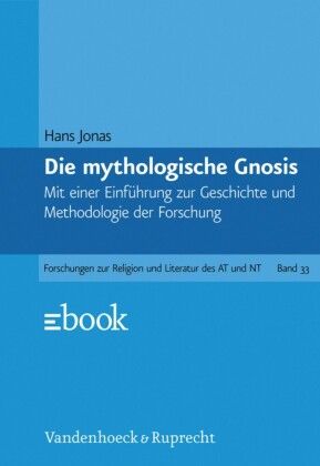 Systematische Theologie. Band 1