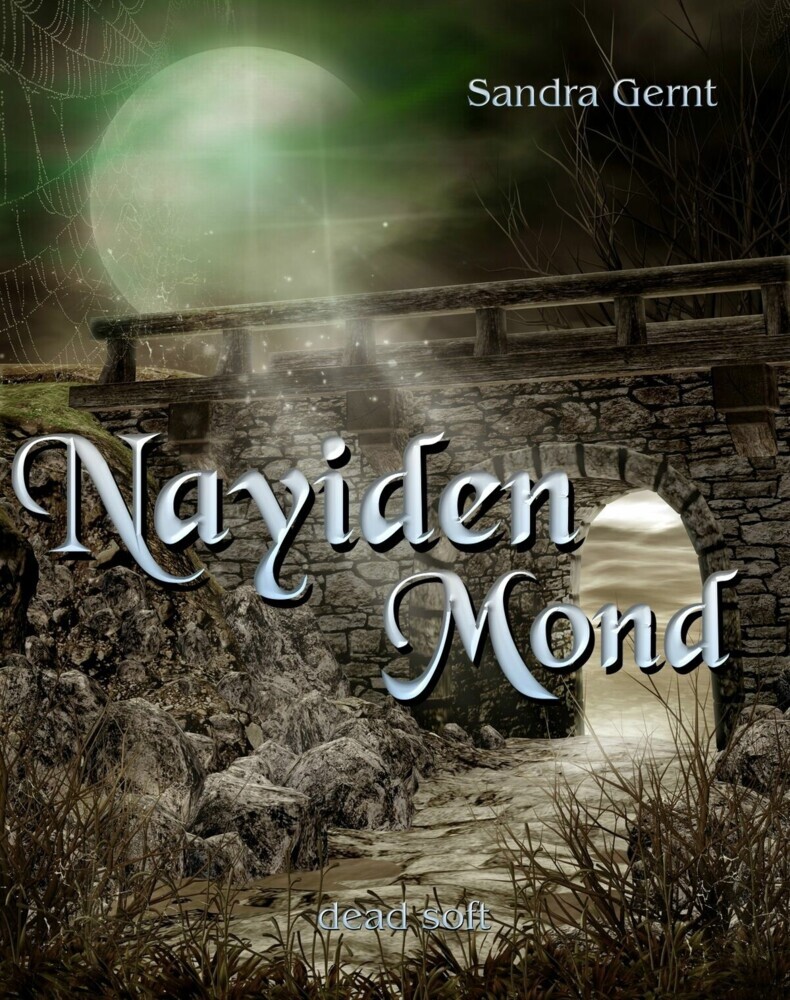 Nayidenmond main product photo