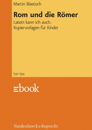 Rom und die Römer