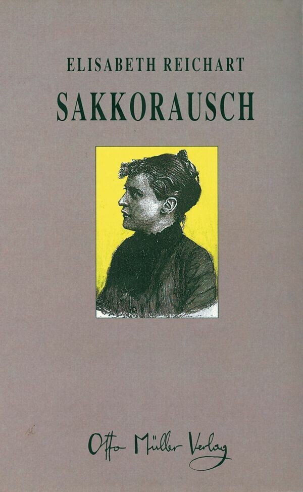 Sakkorausch main product photo