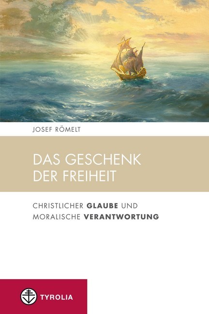 Das Geschenk der Freiheit main product photo
