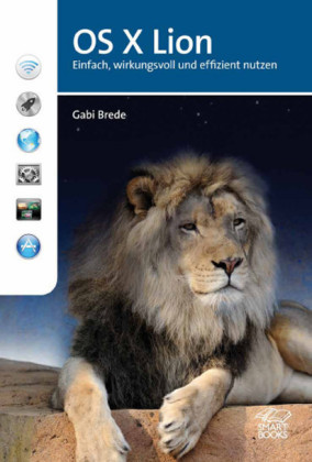 OS X Lion
