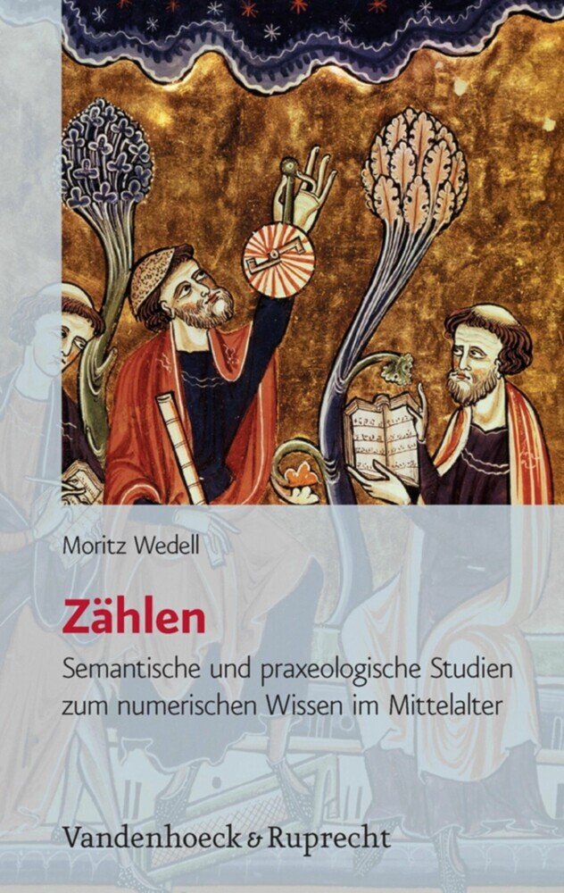 Zählen main product photo