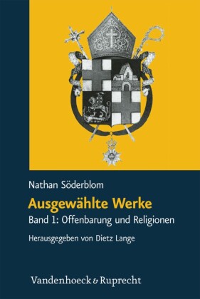 Ausgewählte Werke. Bd.1