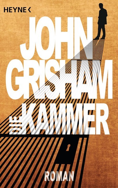 Die Kammer main product photo