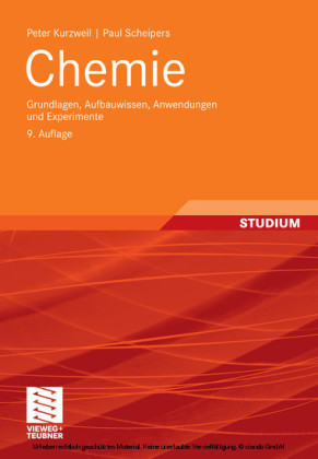 Chemie