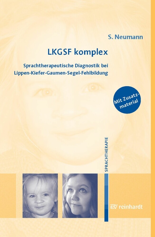 LKGSF komplex main product photo
