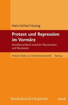 Beiträge zu Exegese und Hermeneutik des Alten Testaments