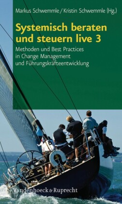 Systemisch beraten und steuern live 3. Bd.3