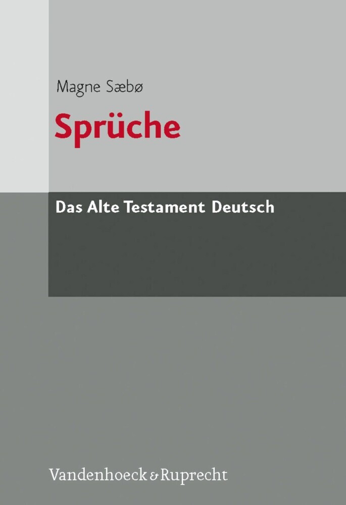 Sprüche main product photo