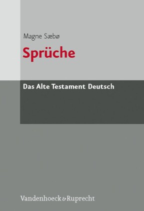 Sprüche