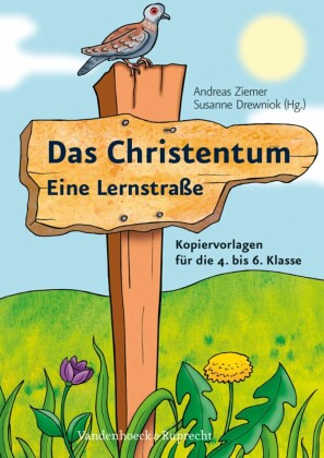 Lernstraße "Römische Philosophie"