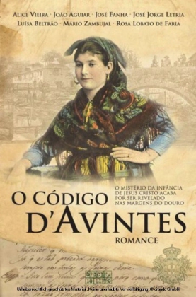 O Código dAvintes