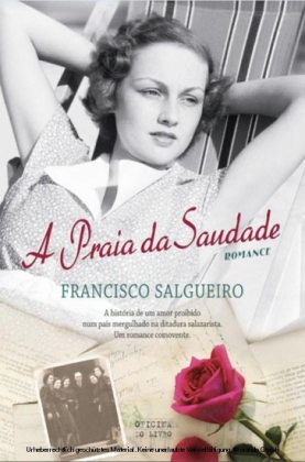 A Praia da Saudade main product photo