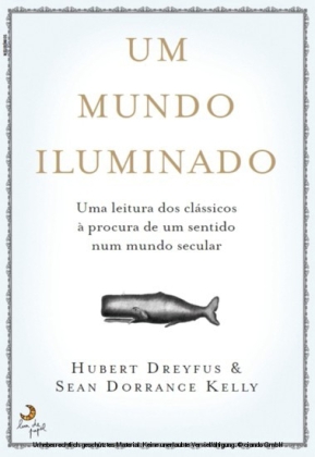 Um Mundo Iluminado